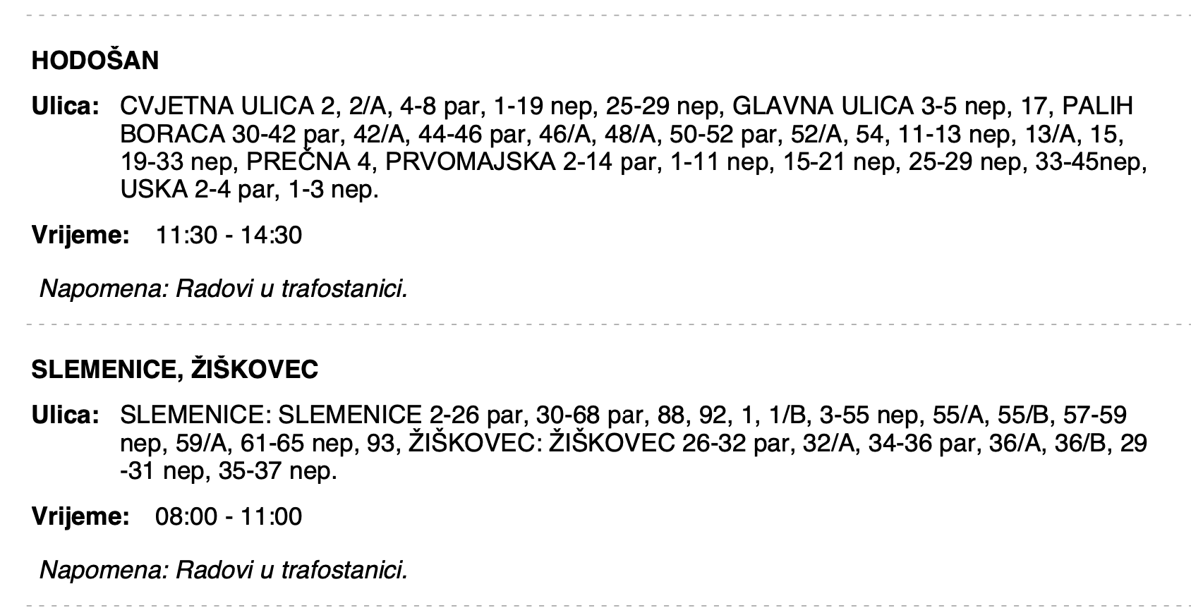 Slika zaslona 2026 02 23 u 07.59.48