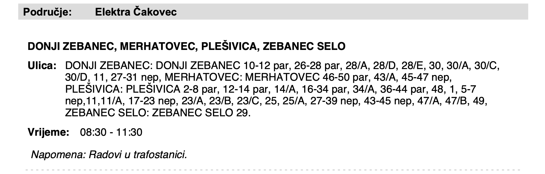 Slika zaslona 2026 02 24 u 09.52.28