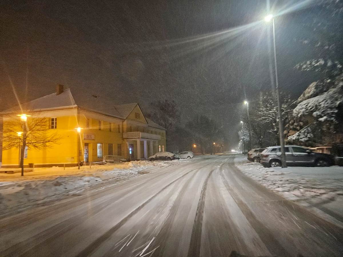 Snijeg ulice Preloga (1)