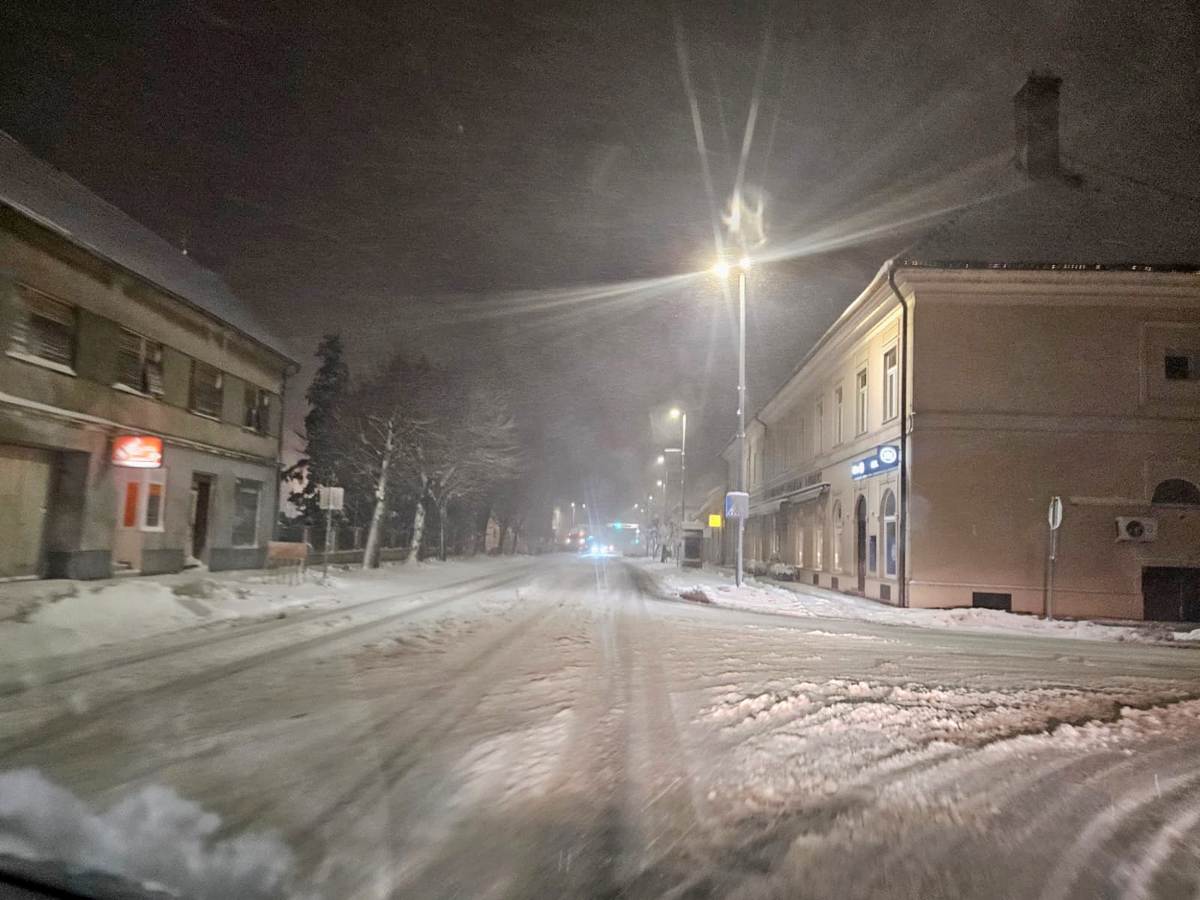 Snijeg ulice Preloga (3)