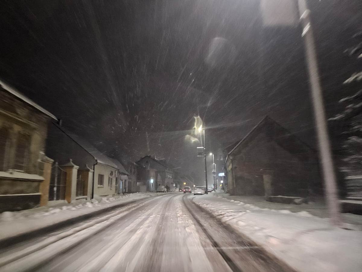 Snijeg ulice Preloga (5)