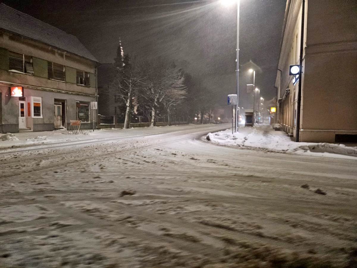 Snijeg ulice Preloga (9)