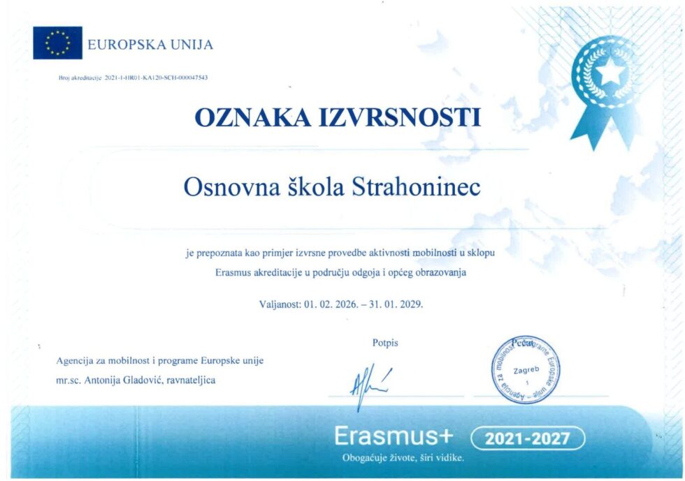 Snimka zaslona 2026 02 04 150451 980x689