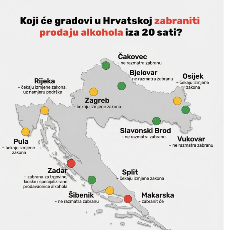 Snimka zaslona 2026 02 19