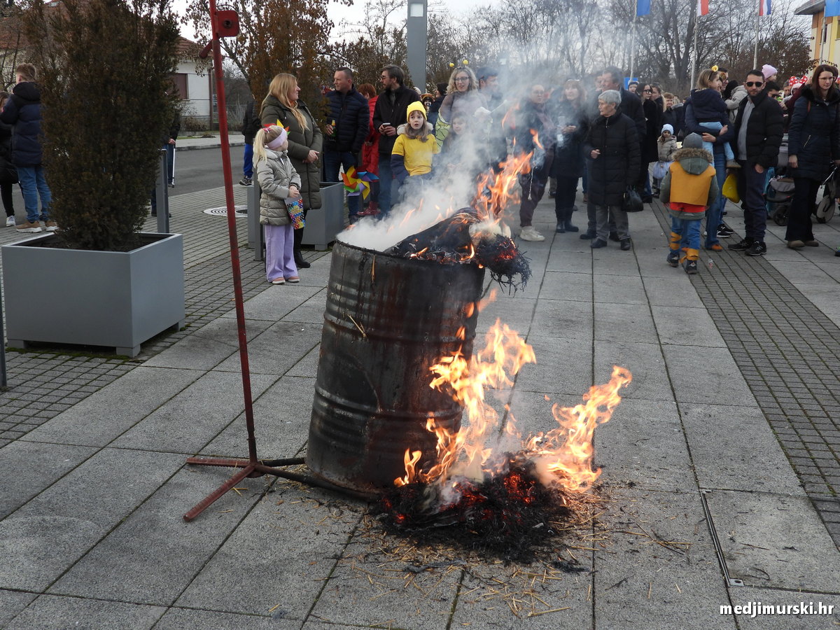 Sobočki fašjek fašnik Mala Subotica (1)