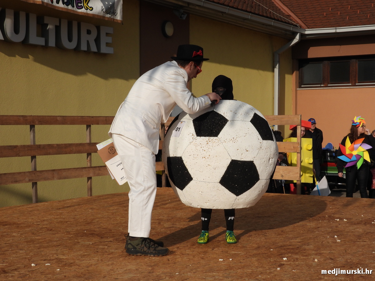 Sobočki fašjek fašnik Mala Subotica (106)