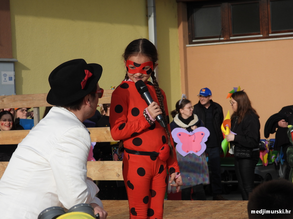 Sobočki fašjek fašnik Mala Subotica (112)