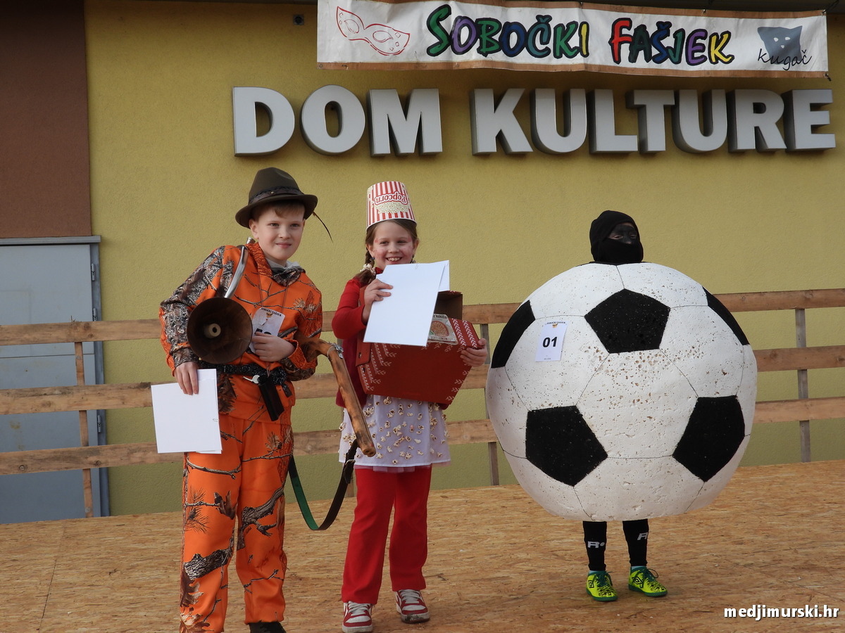 Sobočki fašjek fašnik Mala Subotica (116)