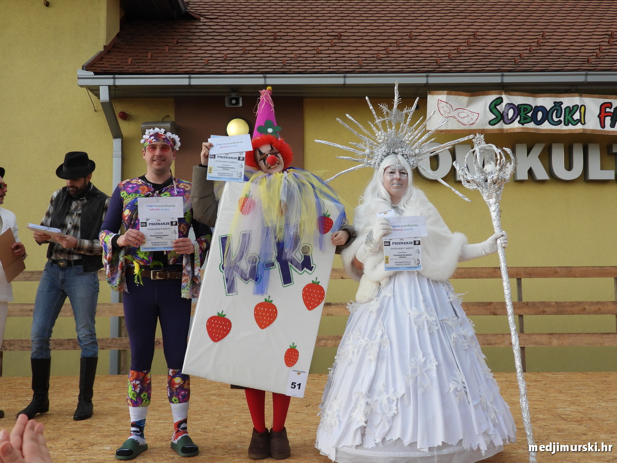 Sobočki fašjek fašnik Mala Subotica (122)