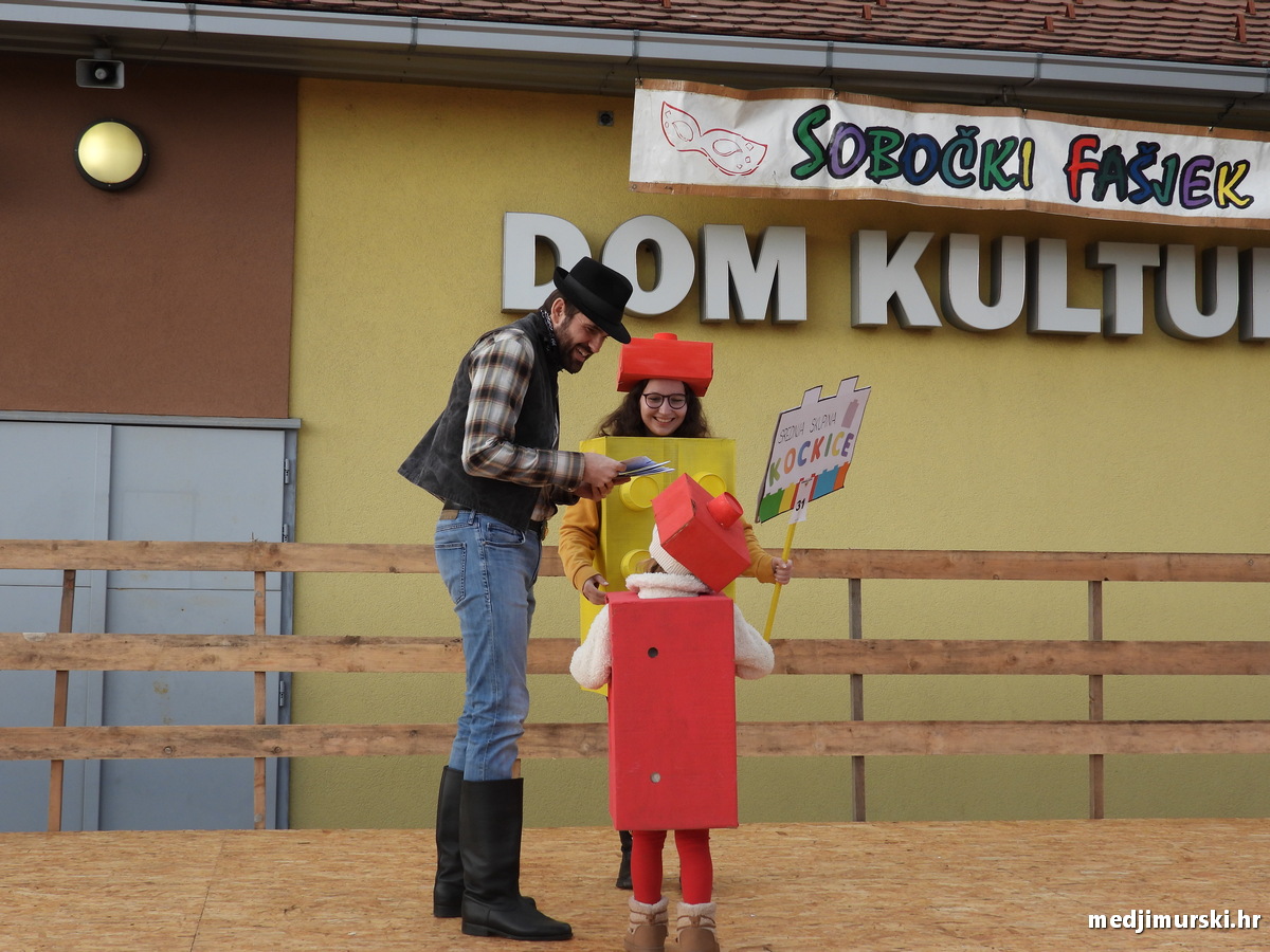 Sobočki fašjek fašnik Mala Subotica (123)