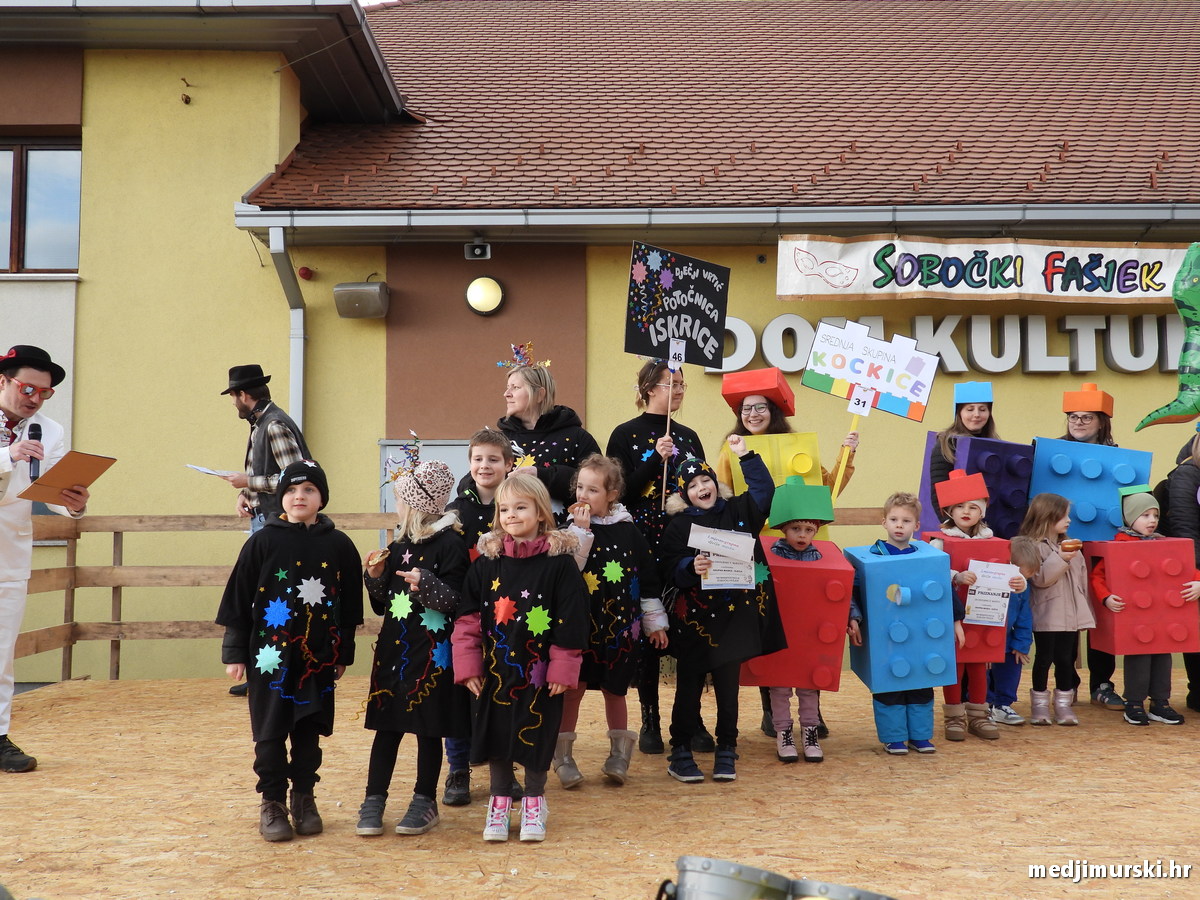 Sobočki fašjek fašnik Mala Subotica (125)