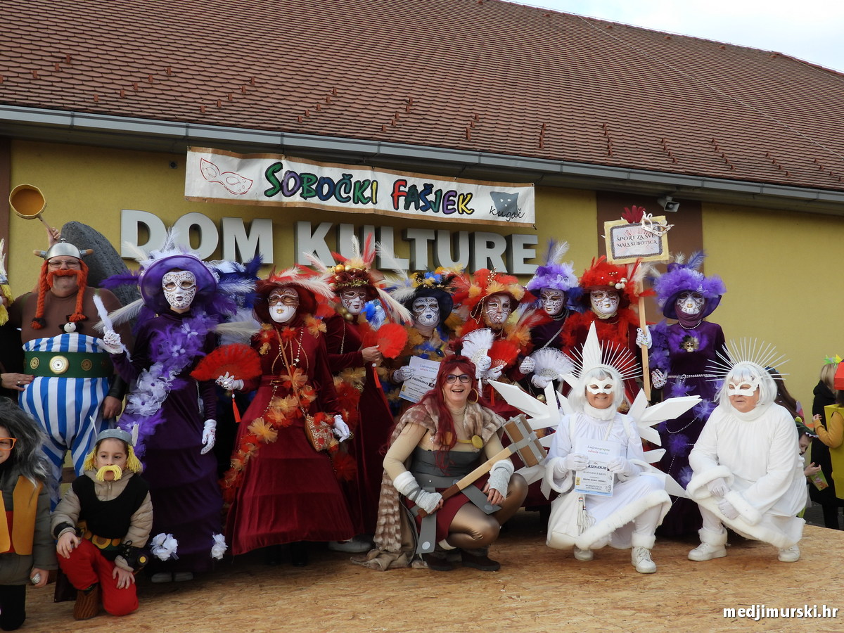 Sobočki fašjek fašnik Mala Subotica (130)