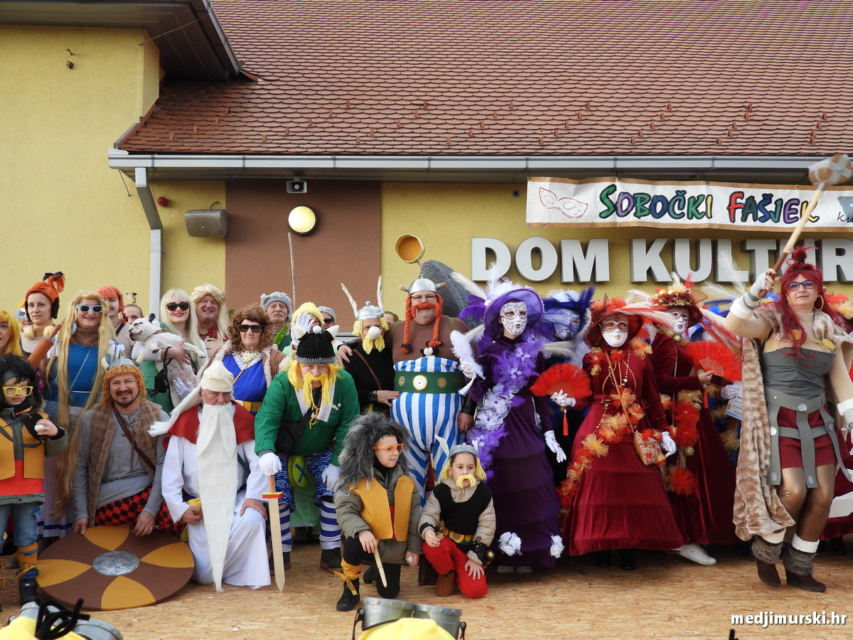 Sobočki fašjek fašnik Mala Subotica (131)