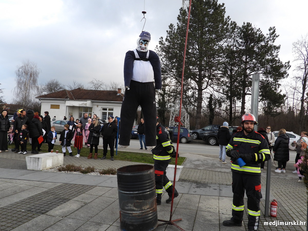 Sobočki fašjek fašnik Mala Subotica (133)
