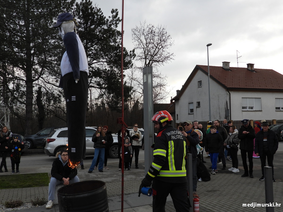 Sobočki fašjek fašnik Mala Subotica (134)