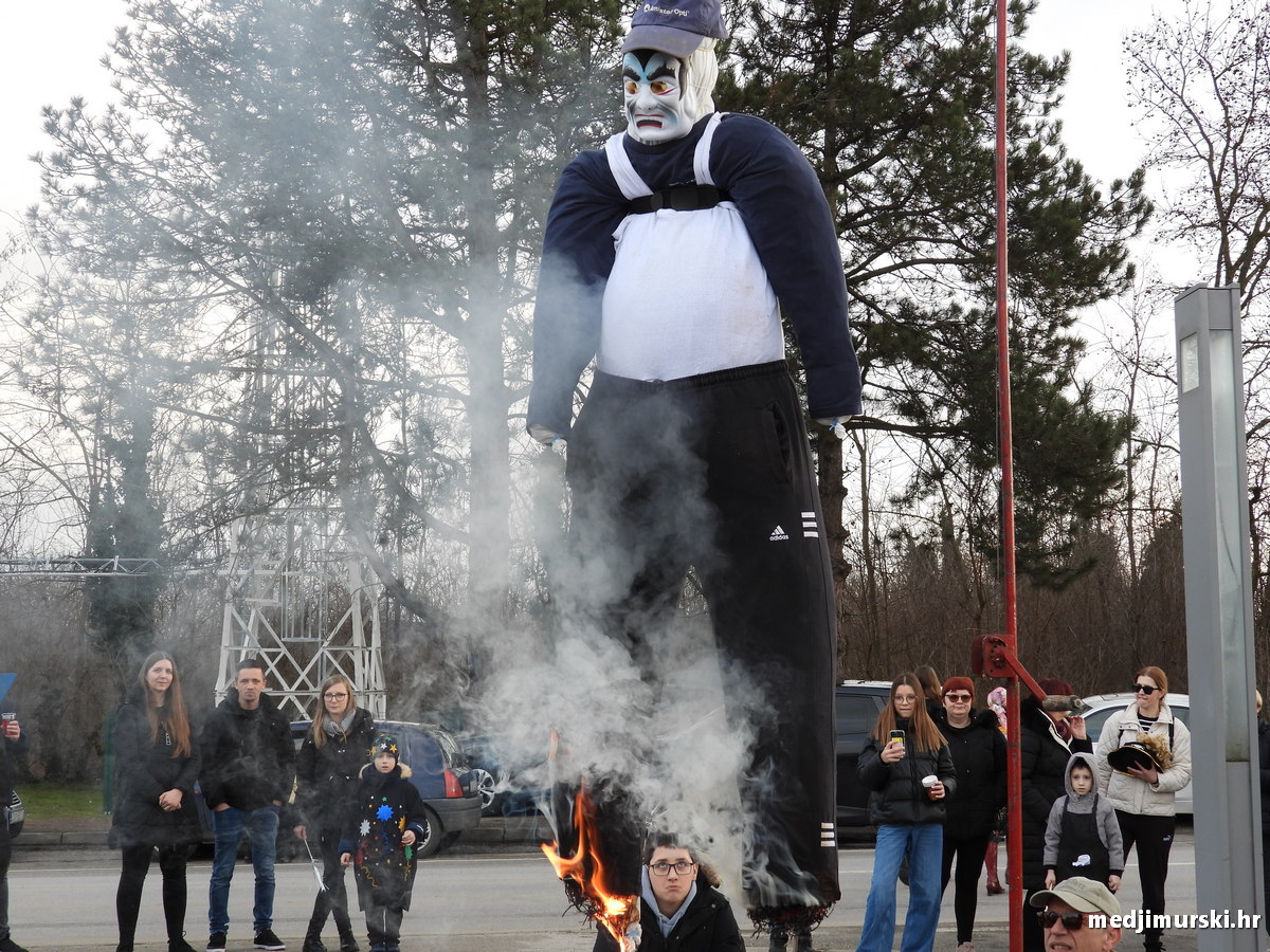 Sobočki fašjek fašnik Mala Subotica (135)