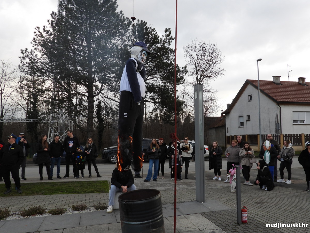 Sobočki fašjek fašnik Mala Subotica (136)