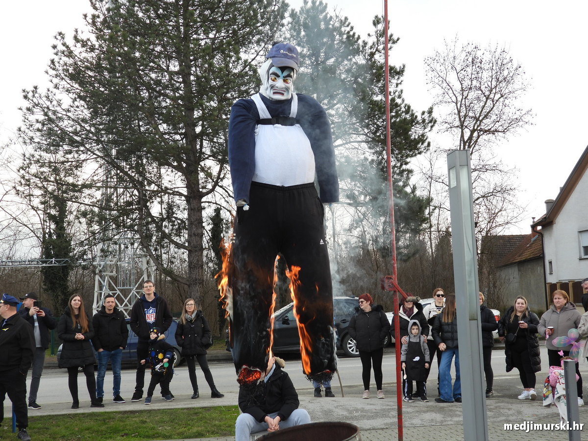 Sobočki fašjek fašnik Mala Subotica (137)