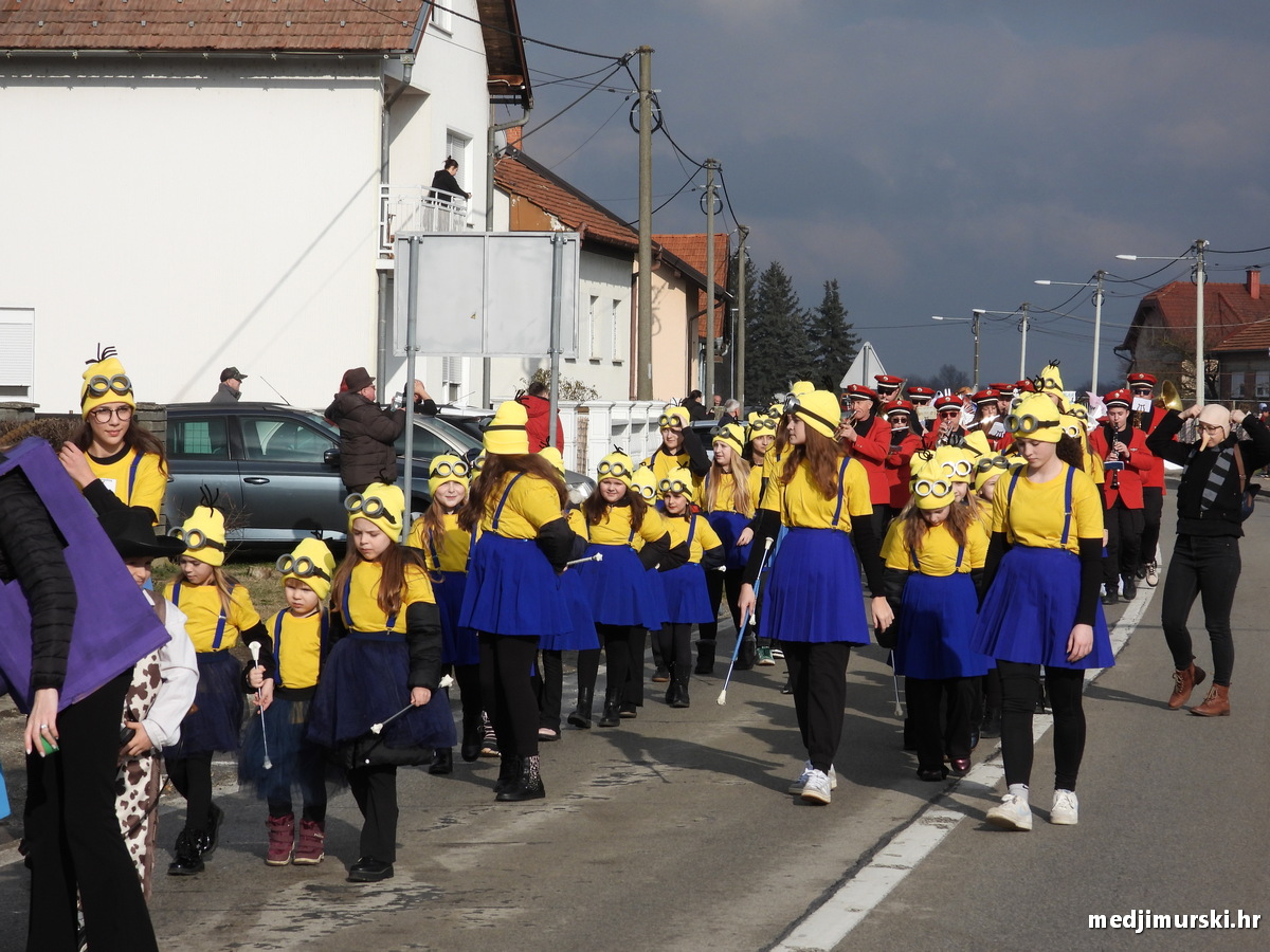 Sobočki fašjek fašnik Mala Subotica (14)