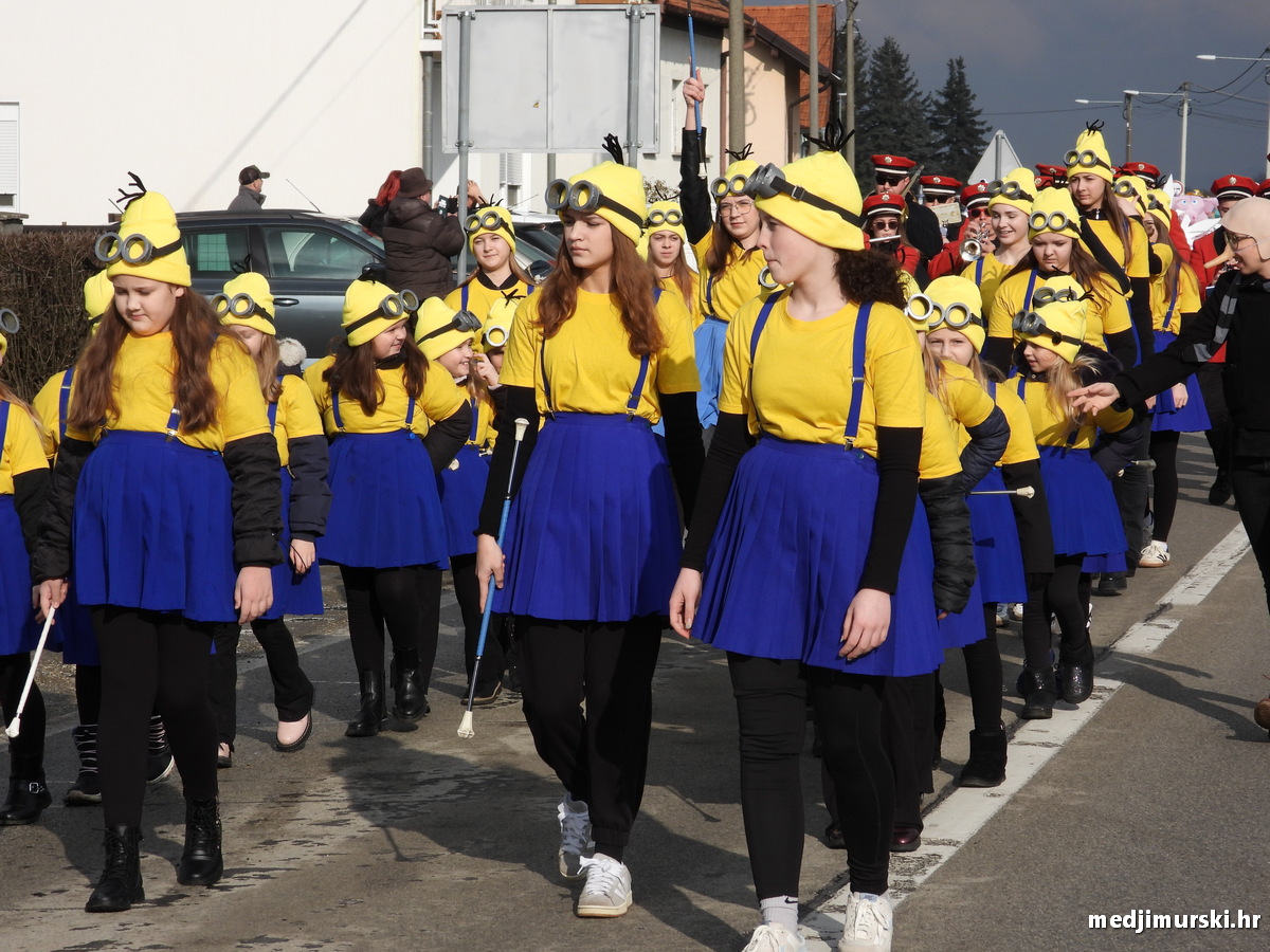 Sobočki fašjek fašnik Mala Subotica (16)