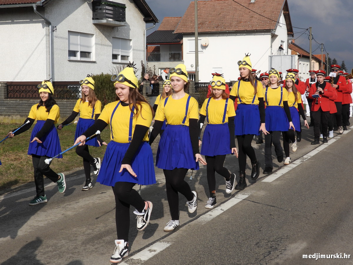Sobočki fašjek fašnik Mala Subotica (17)