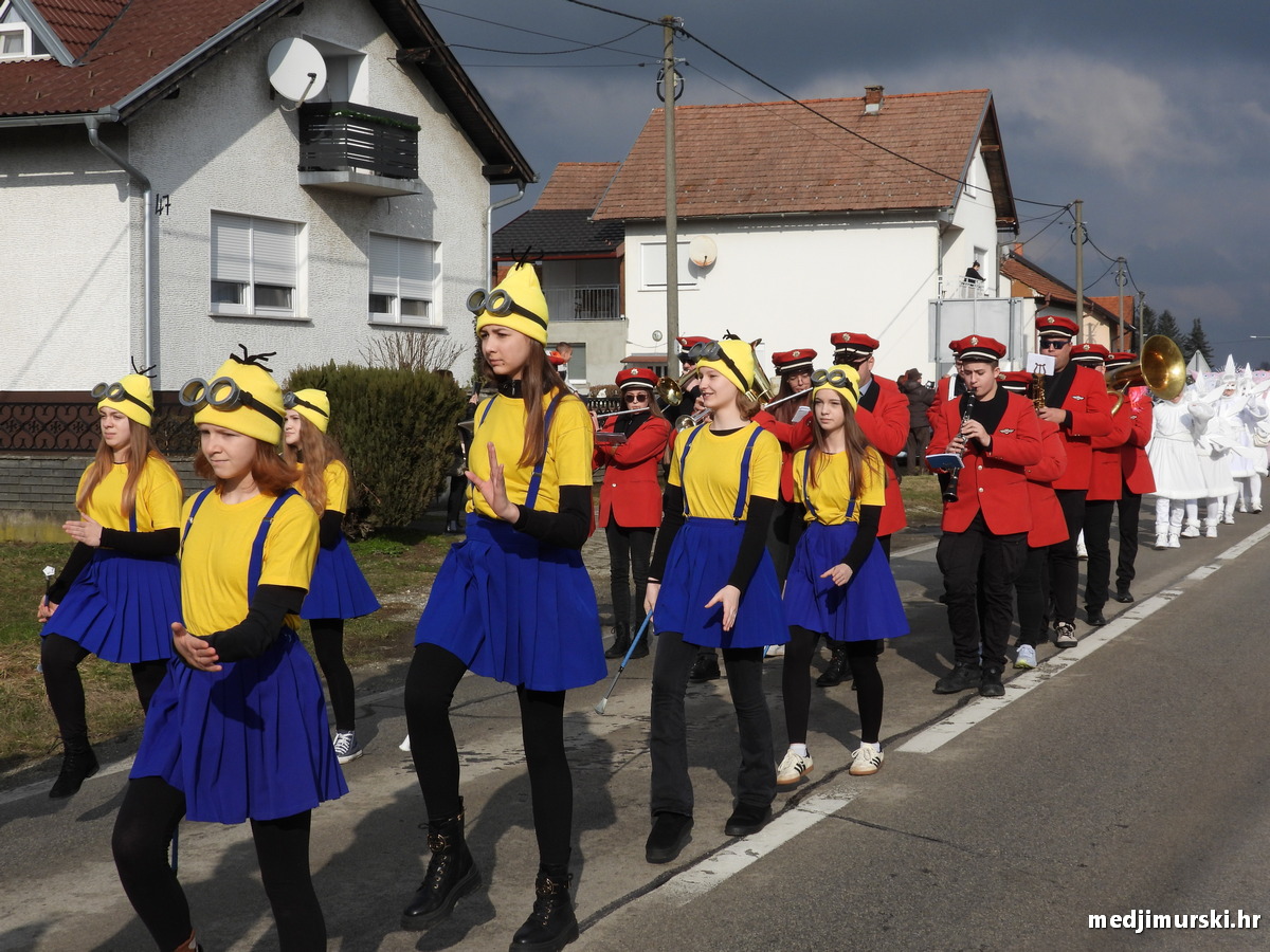 Sobočki fašjek fašnik Mala Subotica (18)