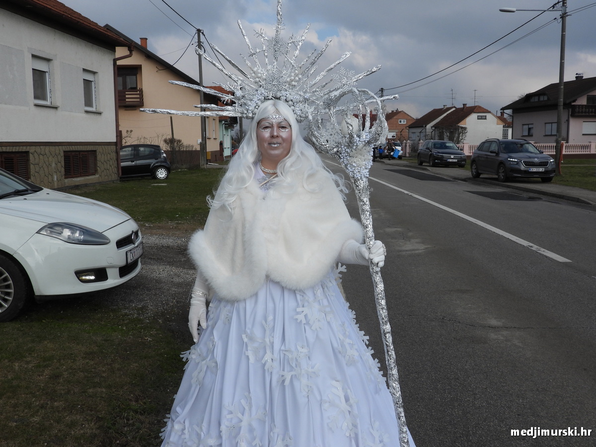 Sobočki fašjek fašnik Mala Subotica (2)