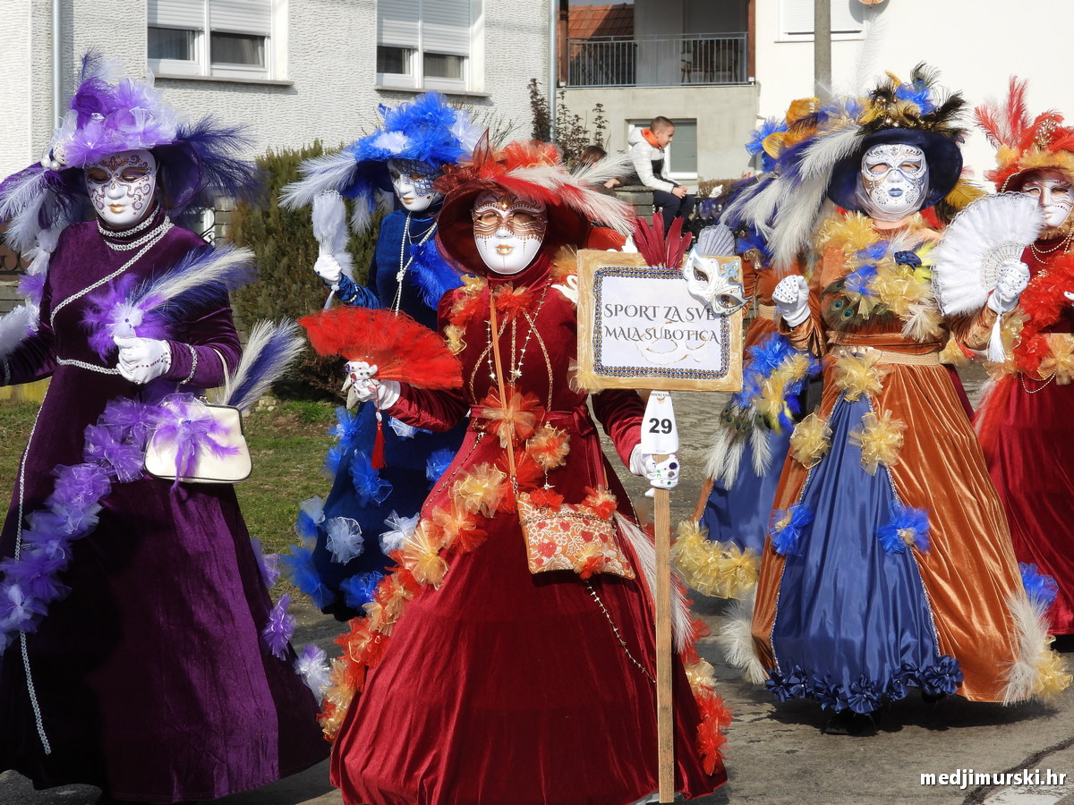 Sobočki fašjek fašnik Mala Subotica (28)