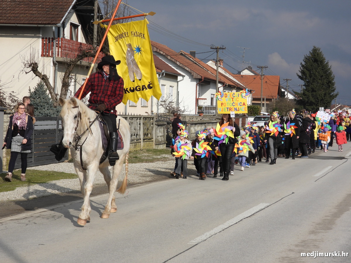 Sobočki fašjek fašnik Mala Subotica (34)