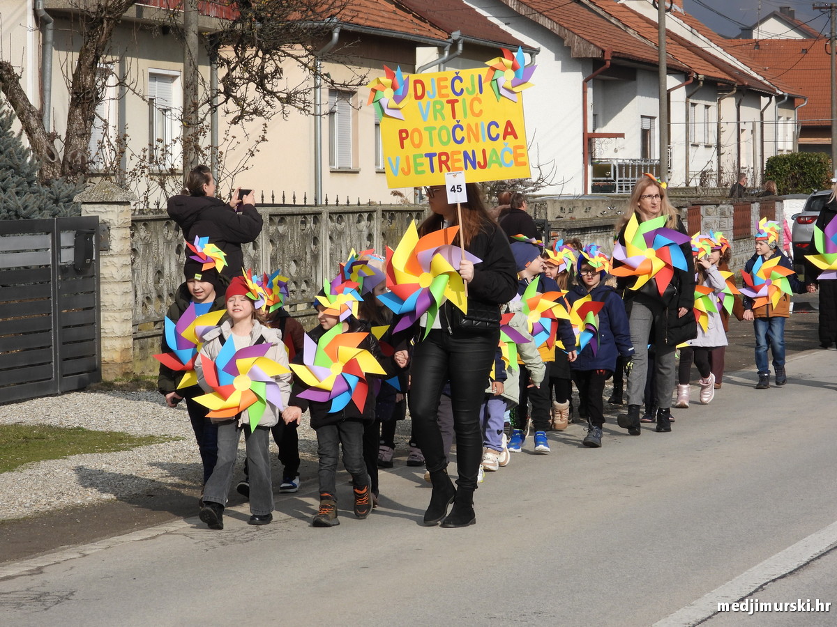 Sobočki fašjek fašnik Mala Subotica (35)