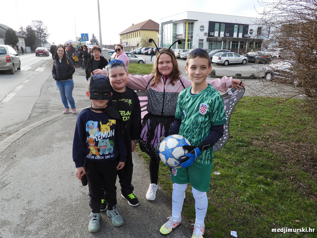 Sobočki fašjek fašnik Mala Subotica (36)