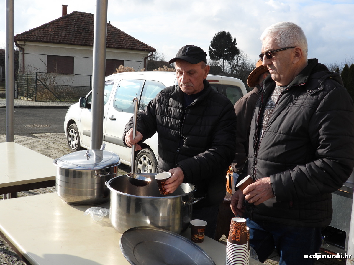 Sobočki fašjek fašnik Mala Subotica (39)