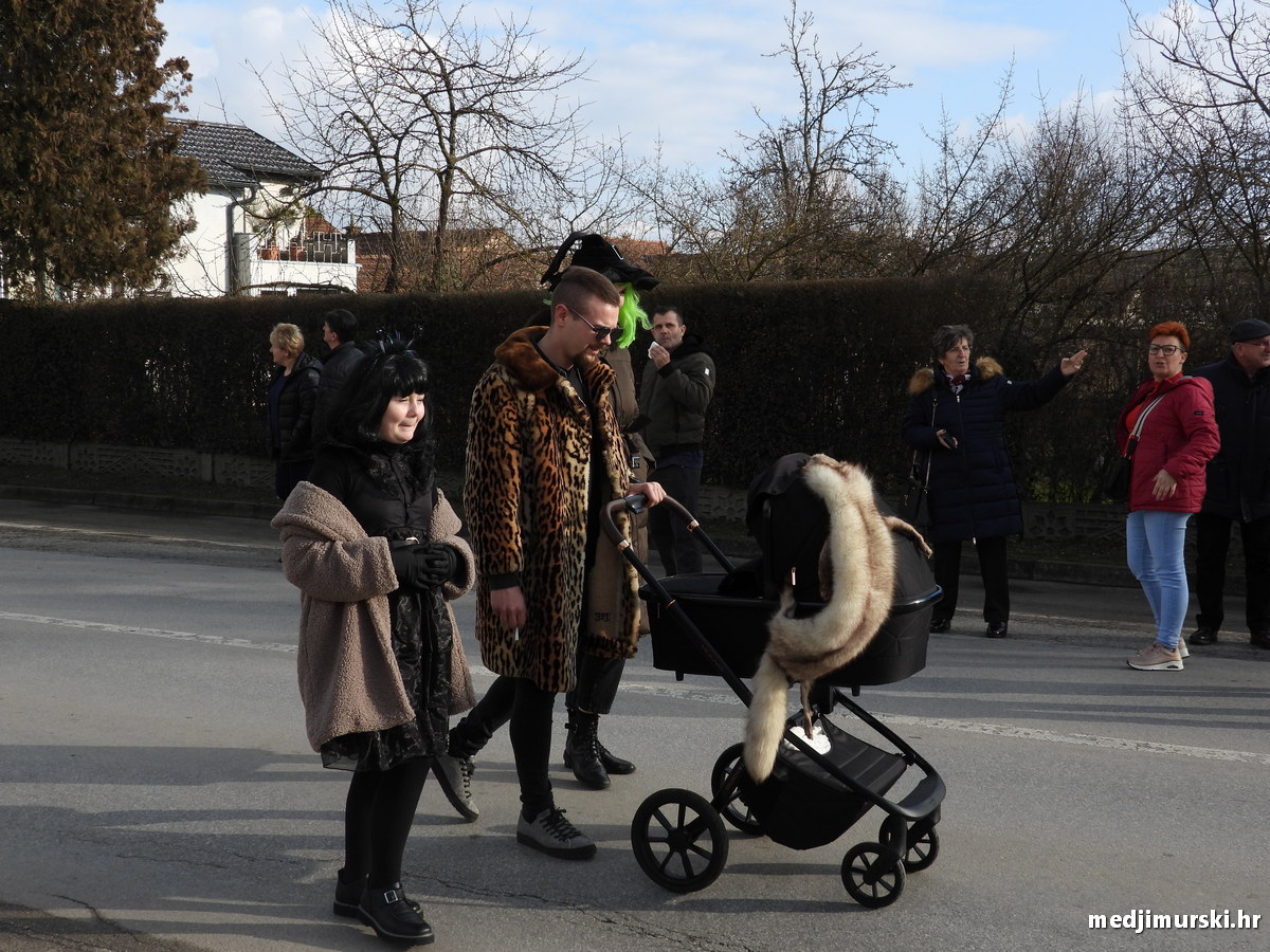 Sobočki fašjek fašnik Mala Subotica (40)