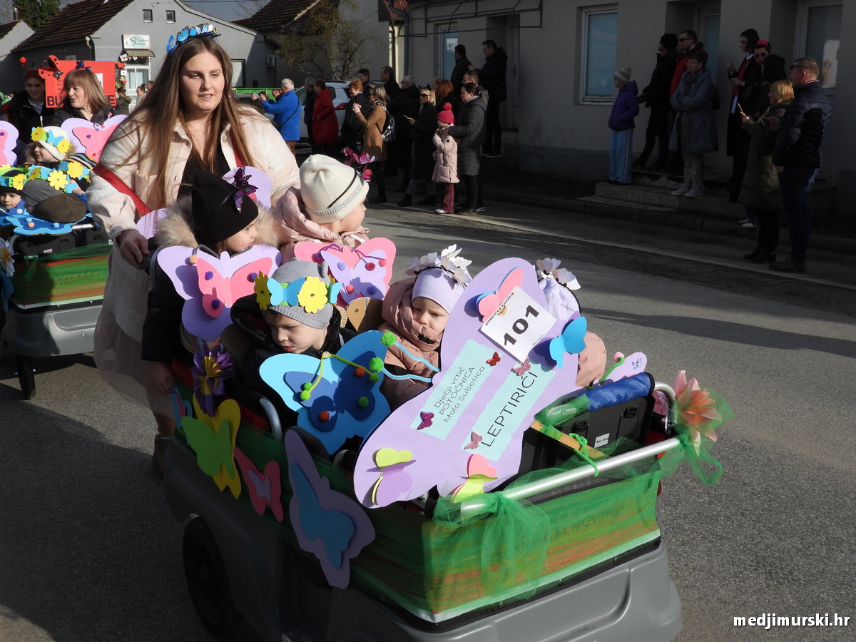 Sobočki fašjek fašnik Mala Subotica (45)