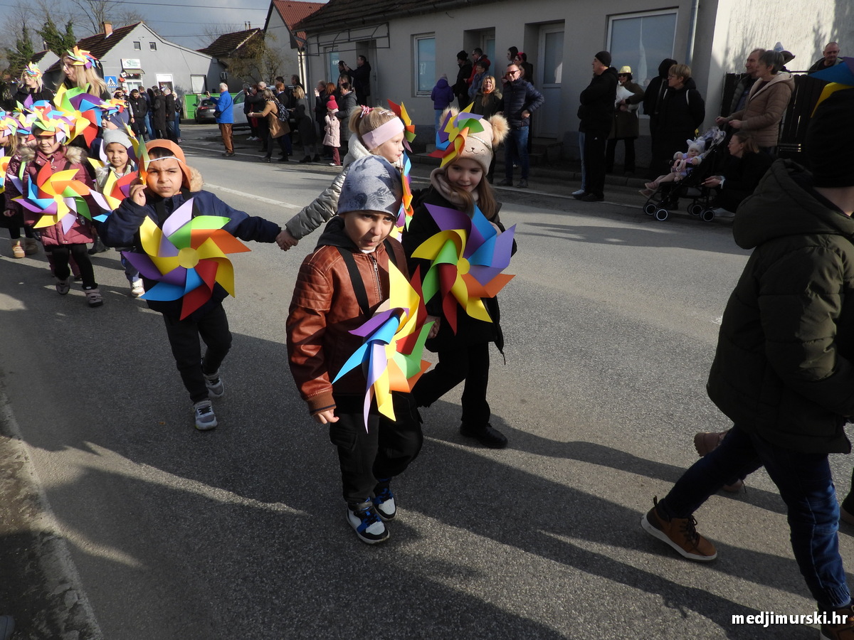 Sobočki fašjek fašnik Mala Subotica (50)