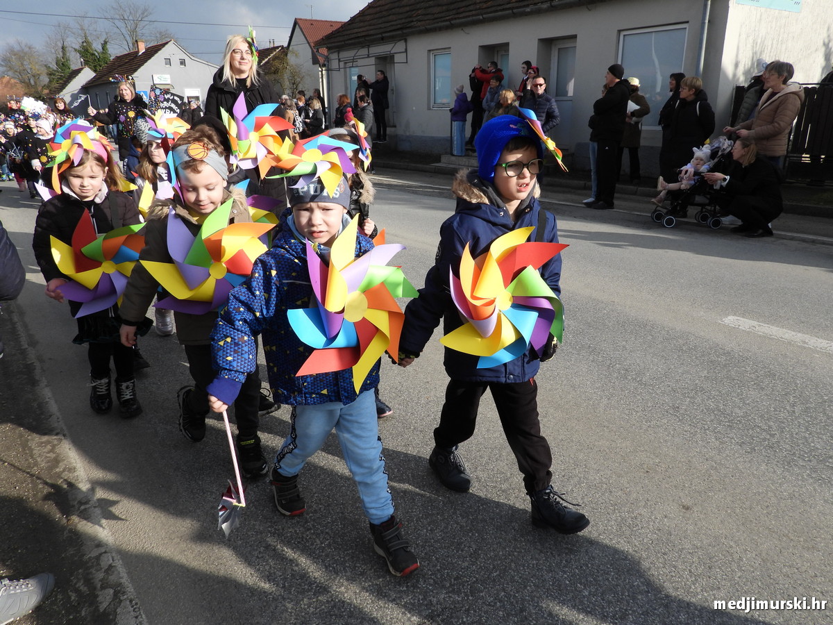 Sobočki fašjek fašnik Mala Subotica (52)