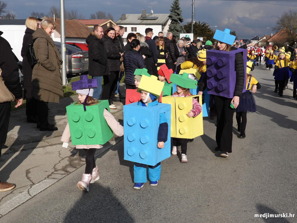Sobočki fašjek fašnik Mala Subotica (58)