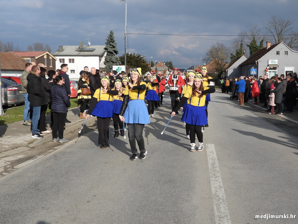 Sobočki fašjek fašnik Mala Subotica (60)