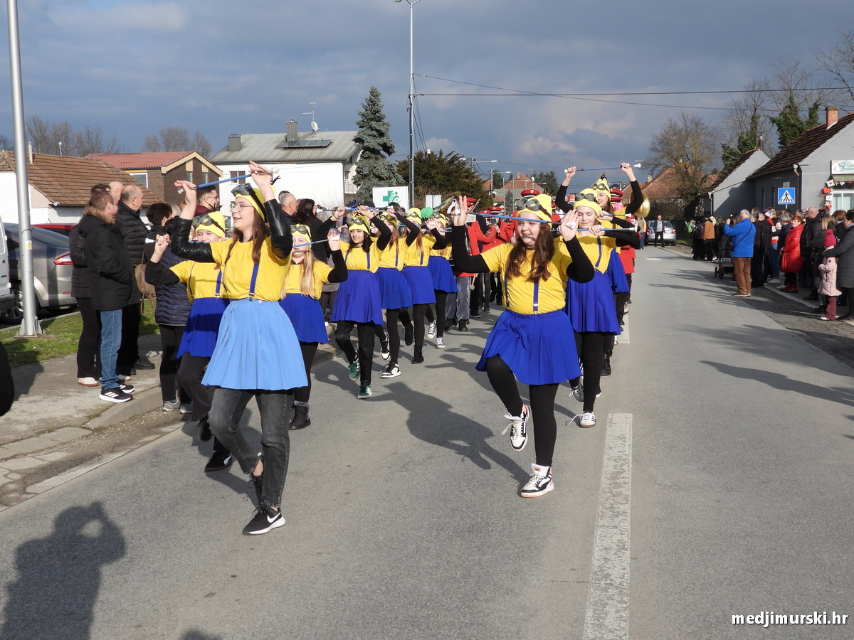 Sobočki fašjek fašnik Mala Subotica (61)