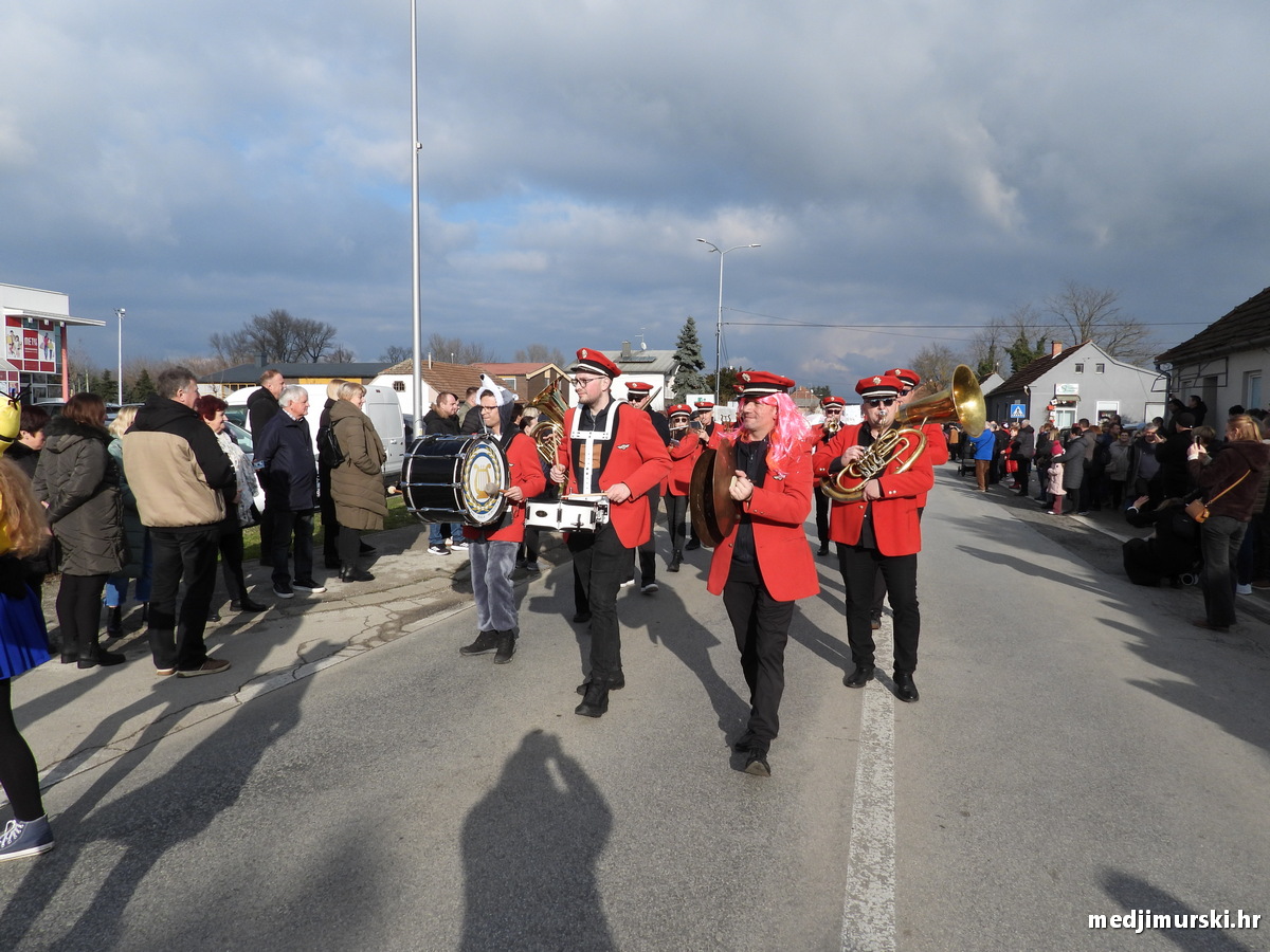 Sobočki fašjek fašnik Mala Subotica (62)