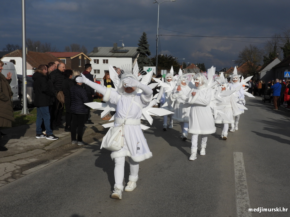 Sobočki fašjek fašnik Mala Subotica (65)