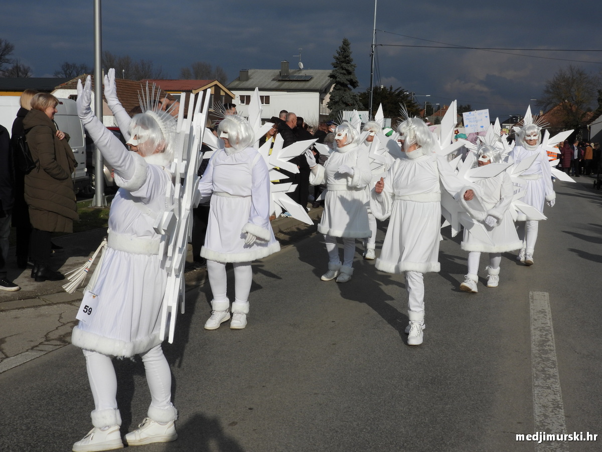 Sobočki fašjek fašnik Mala Subotica (66)