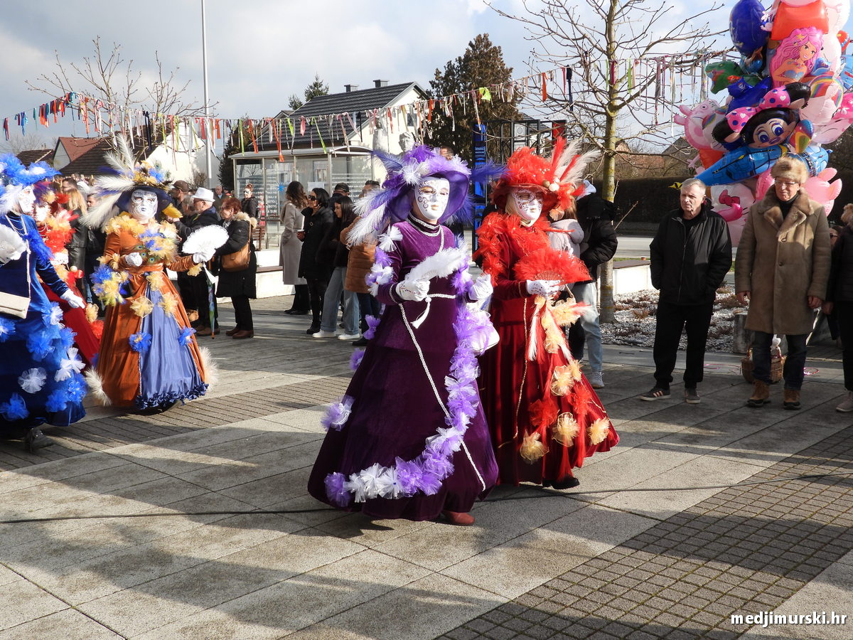 Sobočki fašjek fašnik Mala Subotica (70)