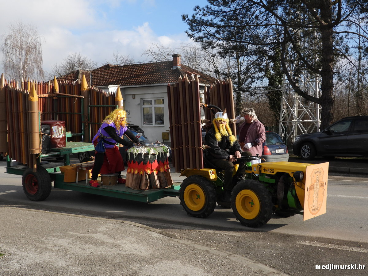 Sobočki fašjek fašnik Mala Subotica (75)