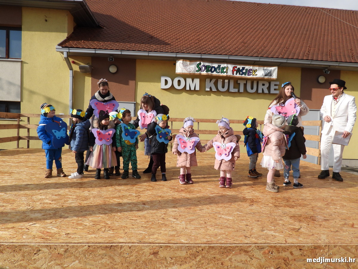 Sobočki fašjek fašnik Mala Subotica (76)