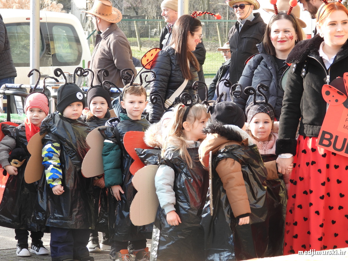 Sobočki fašjek fašnik Mala Subotica (80)