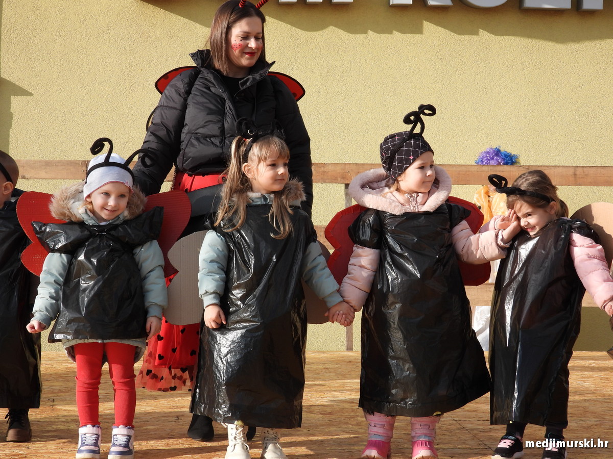 Sobočki fašjek fašnik Mala Subotica (84)