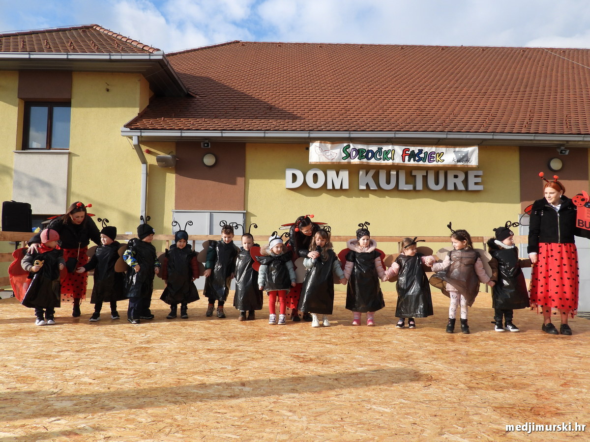 Sobočki fašjek fašnik Mala Subotica (86)