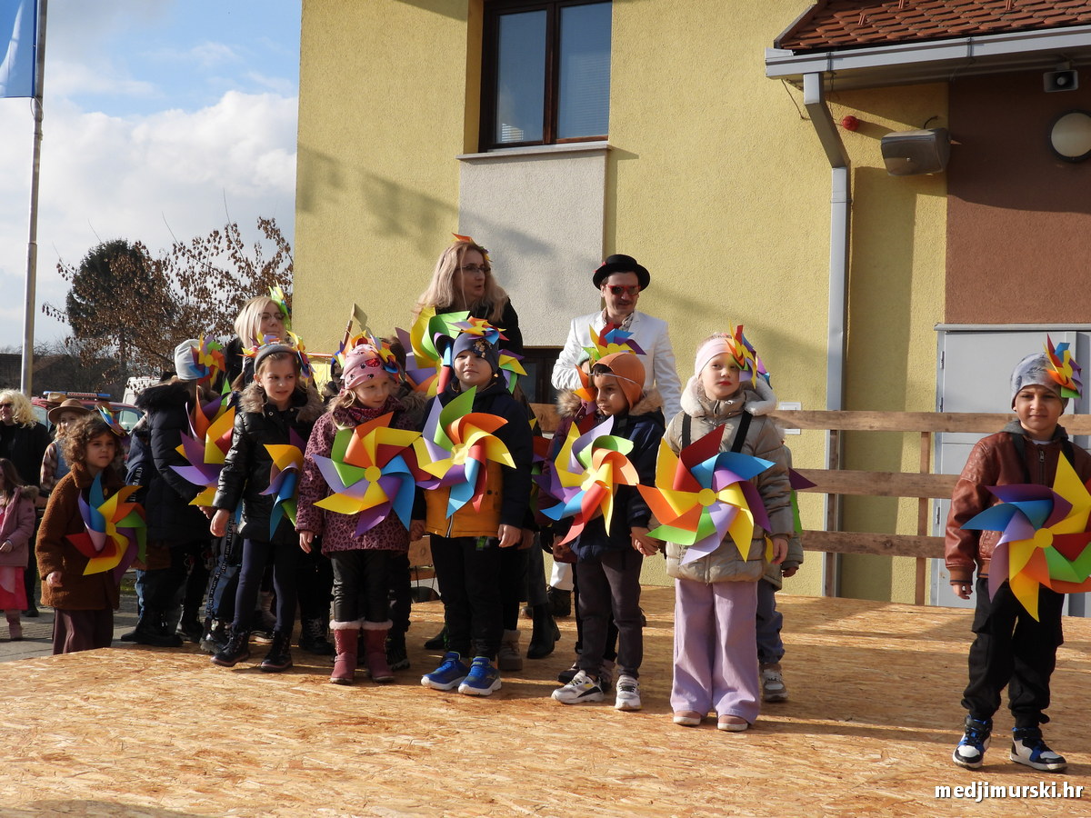 Sobočki fašjek fašnik Mala Subotica (88)