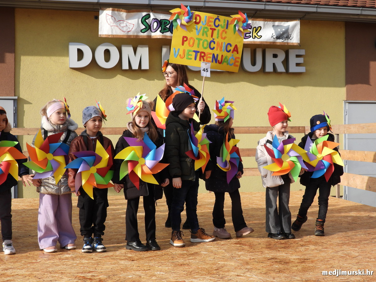 Sobočki fašjek fašnik Mala Subotica (89)